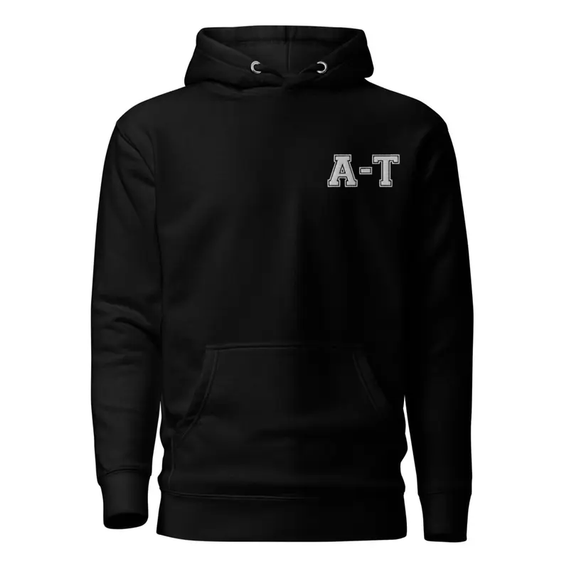 A-T